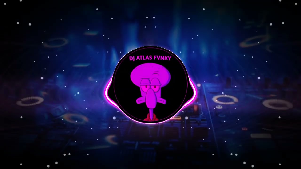 DJ APATI YETEYAA 𝐑𝐈𝐈𝐎𝐈𝐍𝐒𝐌 [𝐗𝐆] | APT X THAILAND VIRAL TIK TOK TERBARU 2024 YANG KALIAN CARI !