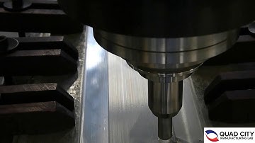 Friction Stir Processing