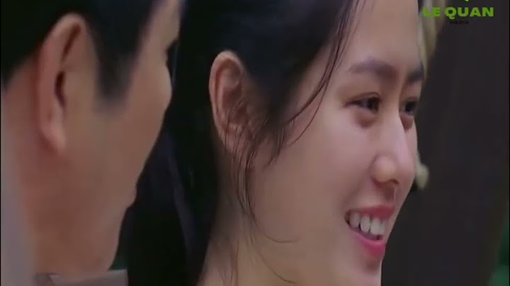 phim. Khoảnh khắc đáng nhớ
