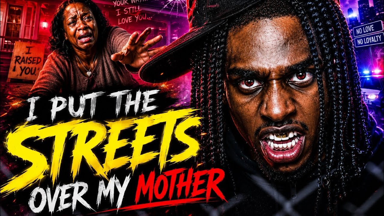 Jooka Rapper JOOKA make SHOCKING‼️ statement on WINNERS TALK PODCAST #poundsterling ...