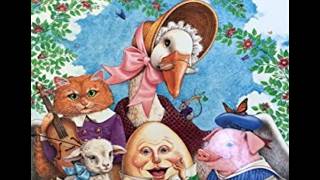 Picture This 2026 Paul Reveres Ride