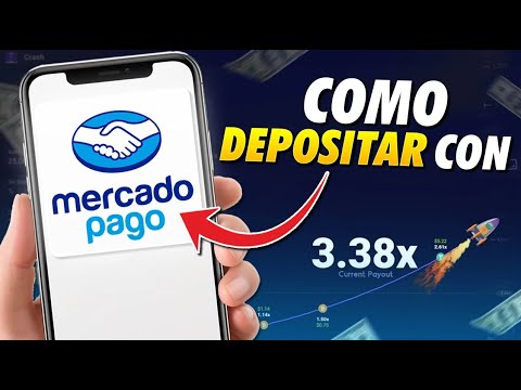 Mercado Pago vs. Criptomonedas: ¿Cuál es la Mejor Opción para Tus Depósitos en Casinos Online en Argentina?