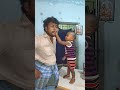 போங்க அண்ணே 😂 vadivelu | tamil | comedy | sharmi vadivelu | lets dance | myv3app | funny | shorts