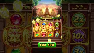 Best Slots, Teen Patti, Poker, Rummy Game App screenshot 2