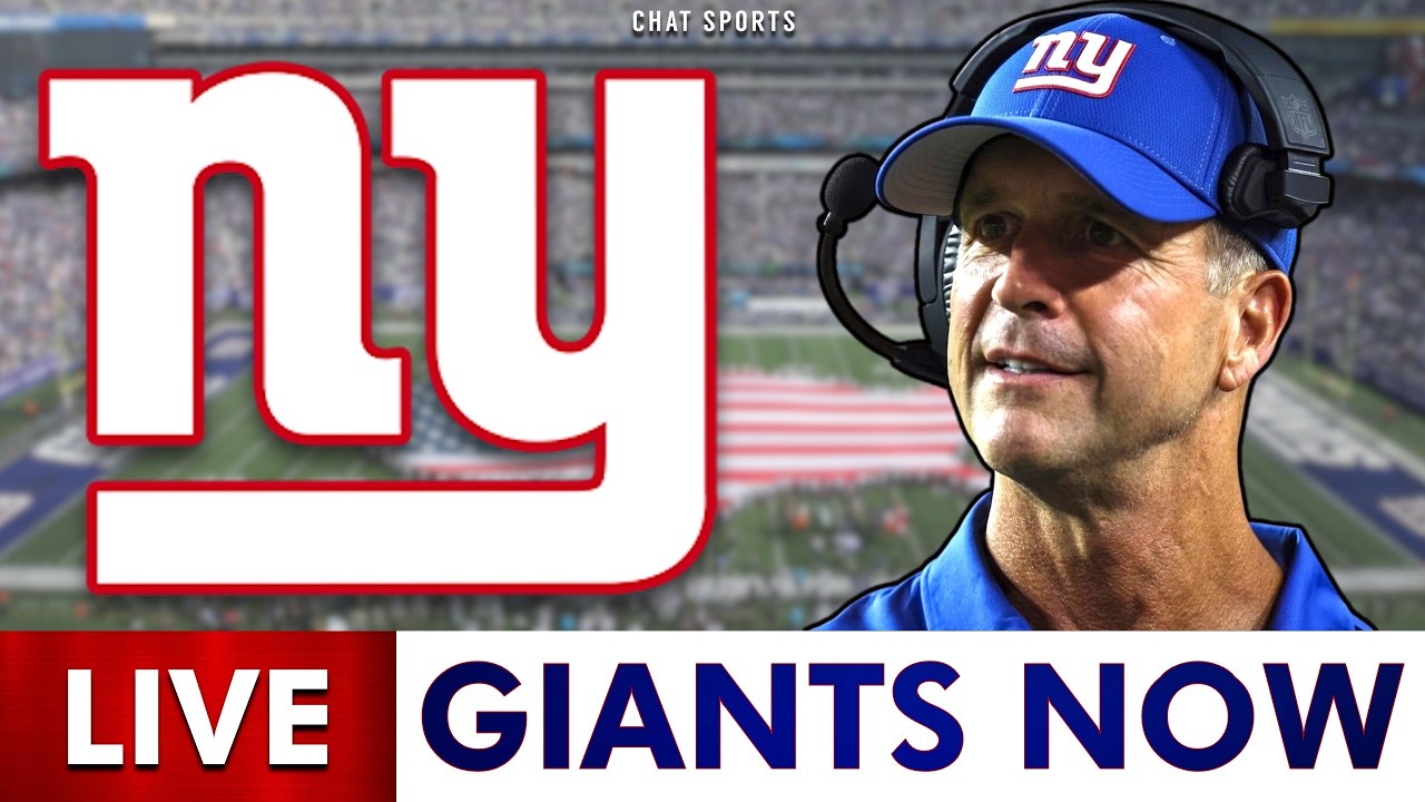 Giants News TODAY: 3-Round PFF Mock Draft Reaction + Giants Rumors Before NFL Combine