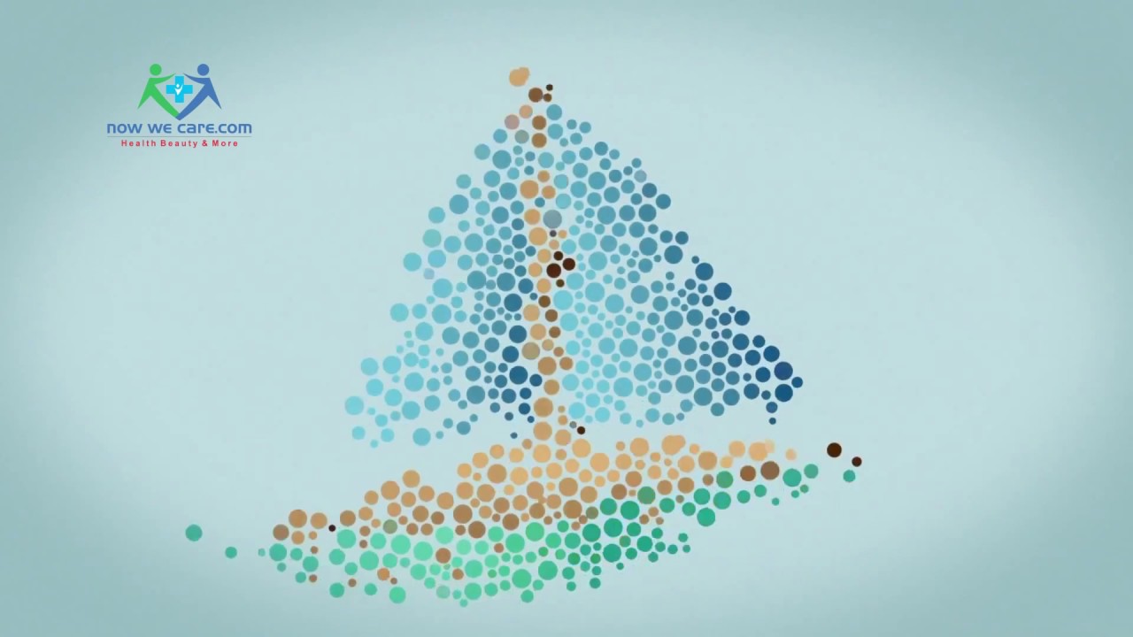 Xieon Life Sciences Pvt. Ltd. On Line Selling Portal www.nowwecare.com