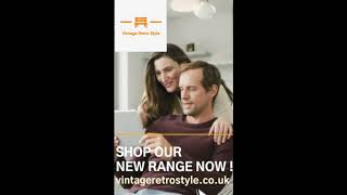Black Friday Video Ad