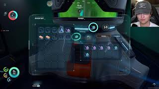 subnautica 2 is finally here