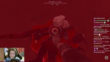 GRAHAM BONDMATE REQUEST ATTEMPTS (HIGHLIGHT) - WIZARDRY DAPHNE SUPER BOSS