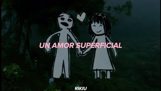 Kali Uchis ~ Igual Que Un Ángel Ft. Peso Pluma //Sub. Español