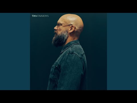 Music Video Preview