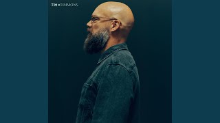 Even If - Tim Timmons