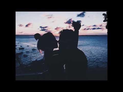 Joss Austin On The Way Free Mp3 Download