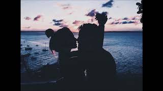 JOSS AUSTIN - HEARTBREAKER FT NIDAAL XO