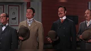 Famous Buddy Hackett's Son Sets the Record Straight on Dad's Parenting Secrets! Net Worth