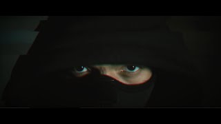 Capblack Teaser 2015 - Le Commencement