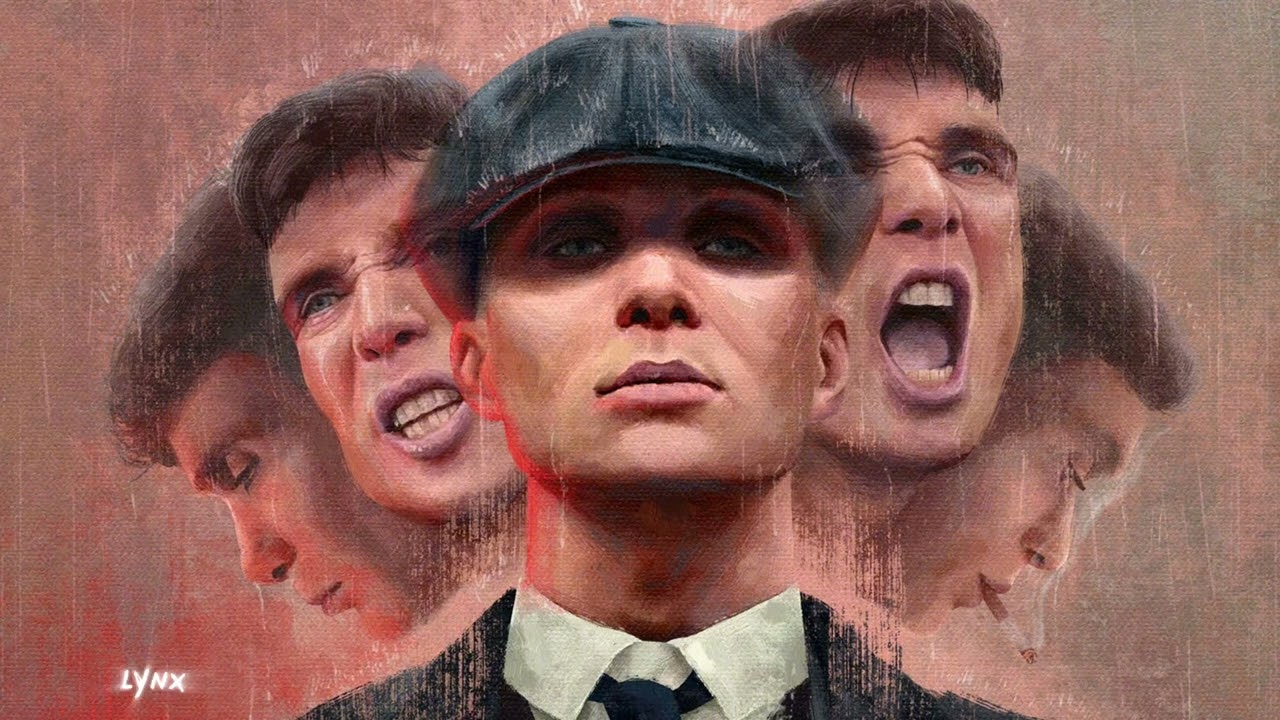 Farazi - Dobro Vecer [Super Slowed & Reverb] Lynx