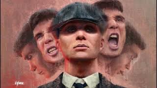 Farazi - Dobro Vecer [Super Slowed & Reverb] Lynx