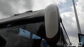 Preview Sinar Jaya Sr2 Hd Prime 28 Rd