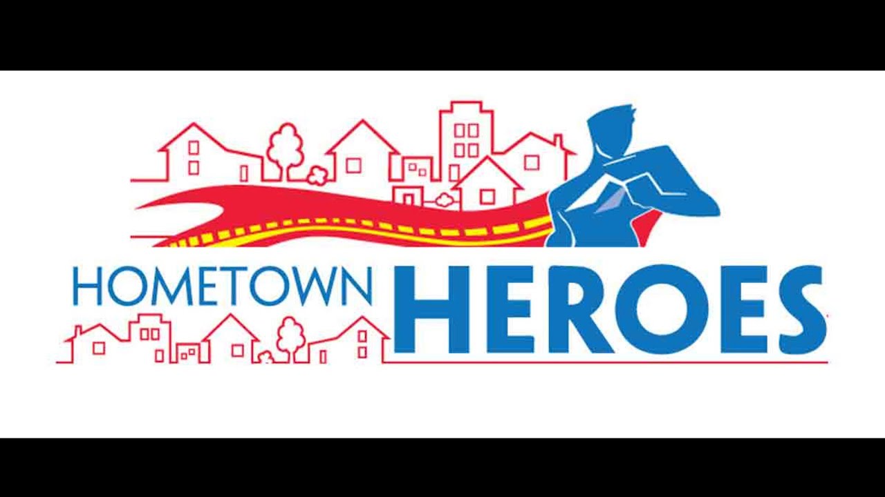 hometown-heroes-loan-program-youtube