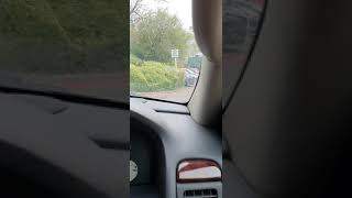 Celebrity It's NOT in NW London Profile