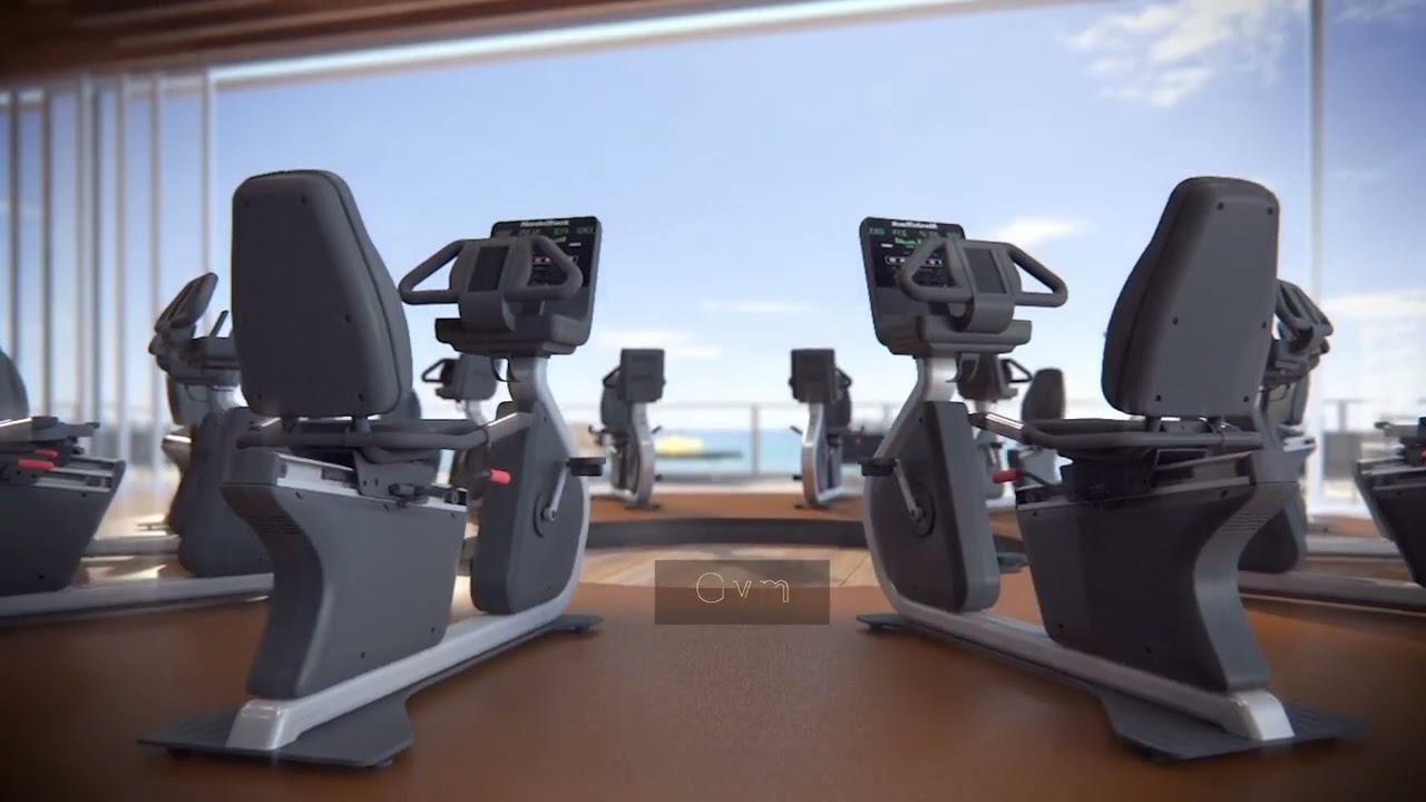 Make Your Property Work for You — Not the Other Way Around!