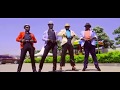 Bruno Mars Uptown Funk Parody Padi Wubonn Christmas Pastor Basturds Official Video