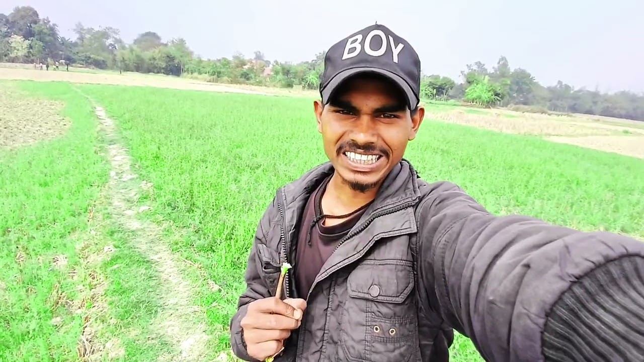 Episode 52 maithli blogs #videos #viralvideo #trending #maithli #deshivideo #Chandan #viralblogs 