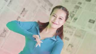 GET THE PARTY STARTED FULL BASS TIK TOK VIRAL - GEMOY DJ GEMOY FULL PARGOY