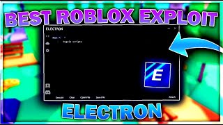 Roblox Executor Keyless NEW Exploit Level 10 *UNDETECTED*