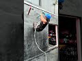 WHO CAN WIN THIS CHALLENGE?
