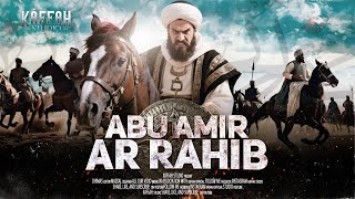 Download Lagu LEBIH KEJAM DARI ABU JAHAL?! Amir ar-Rahib, Intel Romawi Pemburu Nyawa Nabi?! MP3