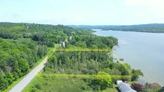 1777 S Lakeshore Dr, Lake Leelanau, MI 49653 1777 S Lakeshore Dr, Lake Leelanau, MI 49653
