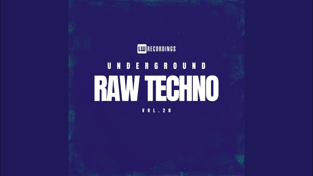 Watch Andromeda on YouTube Watch Andromeda on YouTube