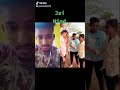 #tik_tok_video #jai_hind 🙏🙏🙏🙏🙏🙏🙏