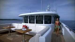 Rossinavi My 2Ladies - Official Video