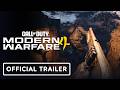 Call Of Mp3 Mp4 Free download