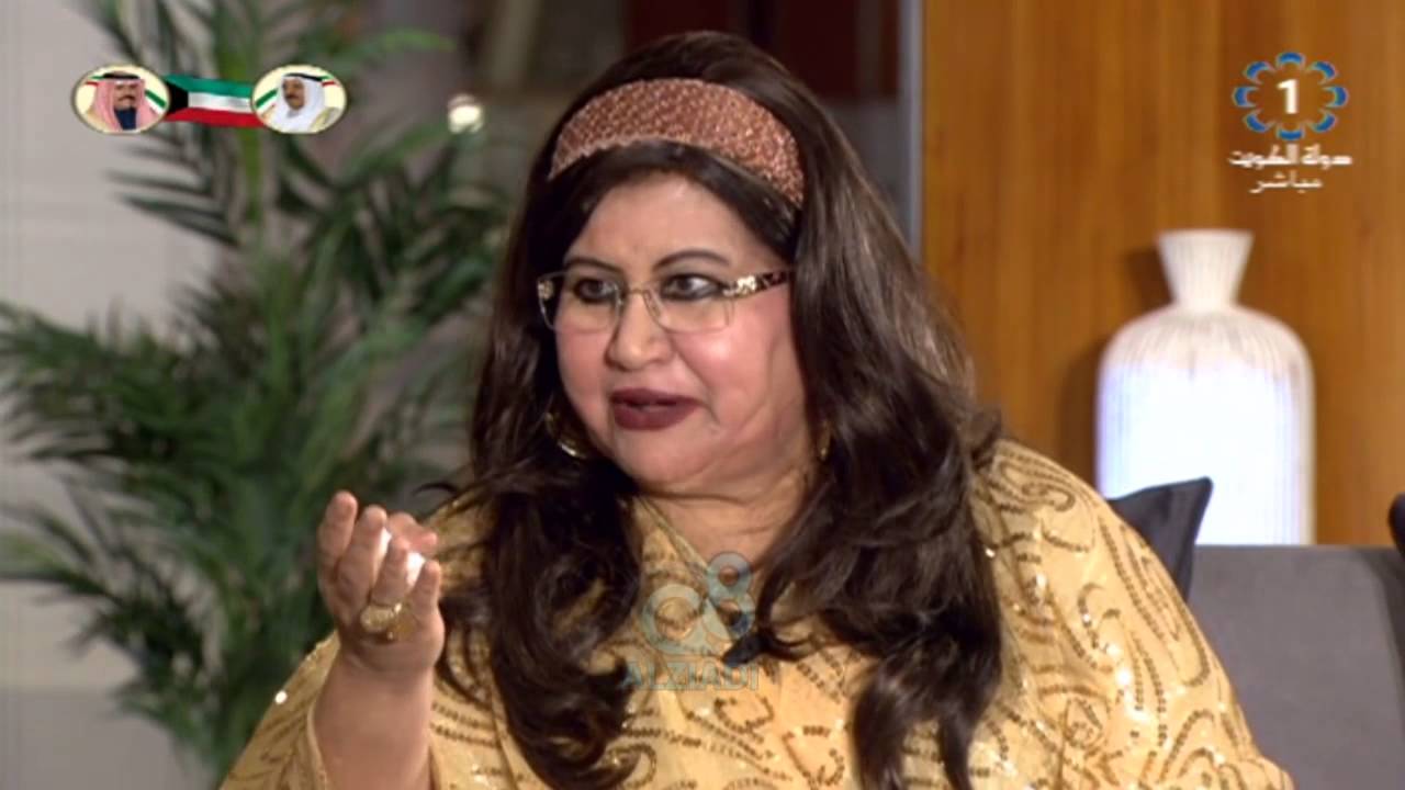 برنامج «غبقة رمضانية» يستضيف 