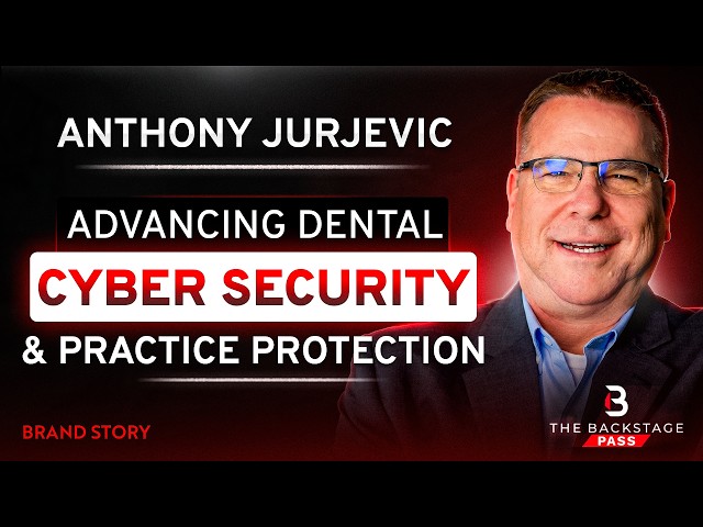 Anthony Jurjevic