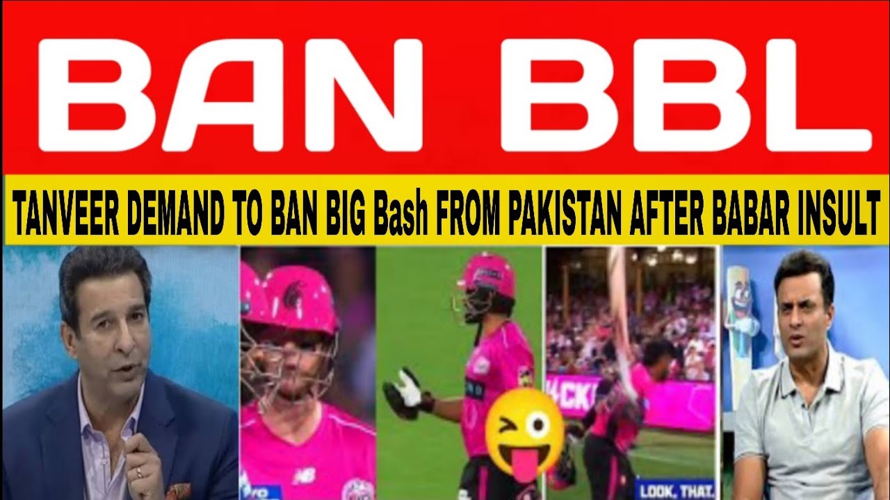 SHOAIB AKHTAR Angry ON Steve Smith Insult Babar Azam || INDIA Media after Smith Insult Babar