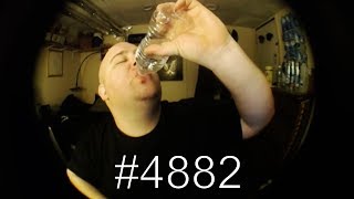 Thumbnail for Jon Drinks Water #4882