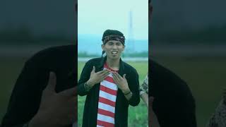 Nok Cornok An  Faqih Takesa  Rofita Sari dangdut cover lagumadura