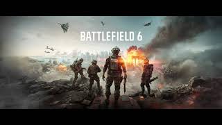 видео: Battlefield 6.  Другое мнение. картинка: Battlefield 6.  Другое мнение.