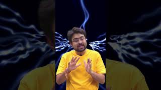 What Is Electrochemistry