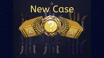 New Prisma Case Unboxing - RIP MY BANK ACCOUNT