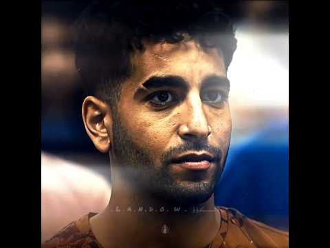 المعنى الحرفي لكلمة نقص وتظن إنك نجوت ثم يهزمك هذا المشهد حالات واتس ستوريات انستا تصميم لاندوو 