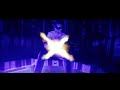 Sanfara CPLP Official Video Sanfara CPLP Official Video