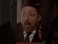 Mahmut Paşa Kendi ayağına sıkıyor😅😅
