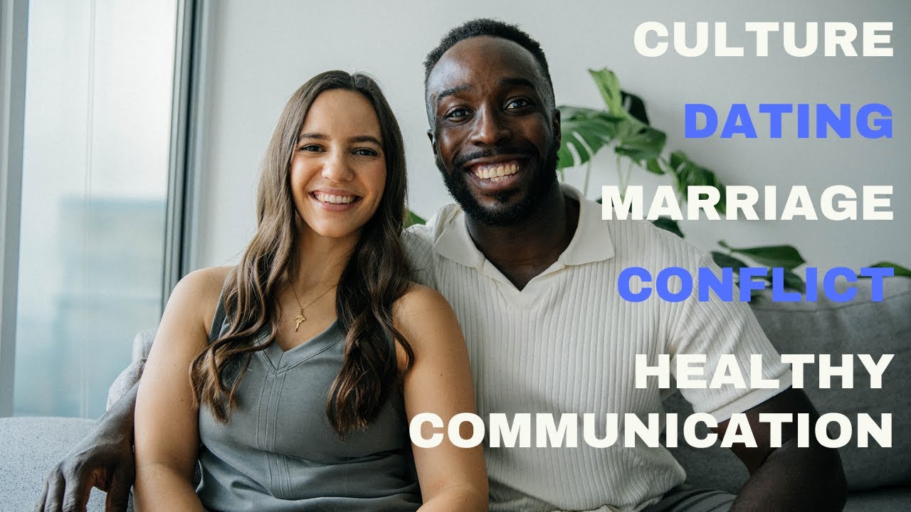 Is marriage still relevant? Here's what you NEED to know!