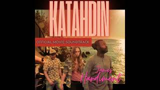 Official soundtrack to my upcoming feature film Katahdin (2025). Opening theme. #jameshardiment